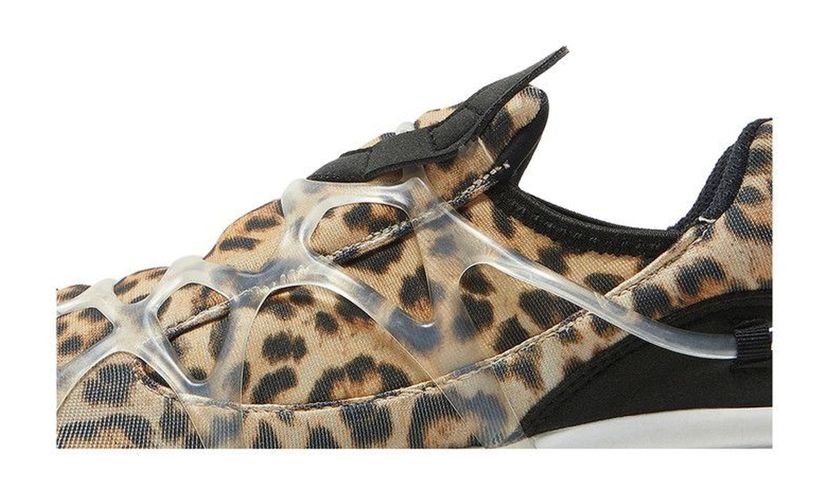 Nike Air Kukini SE Leopard