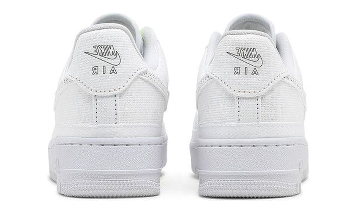 Nike Wmns Air Force 1 '07 Premium Pastel Reveal