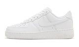 Nike Air Force 1 Low '07 Fresh White