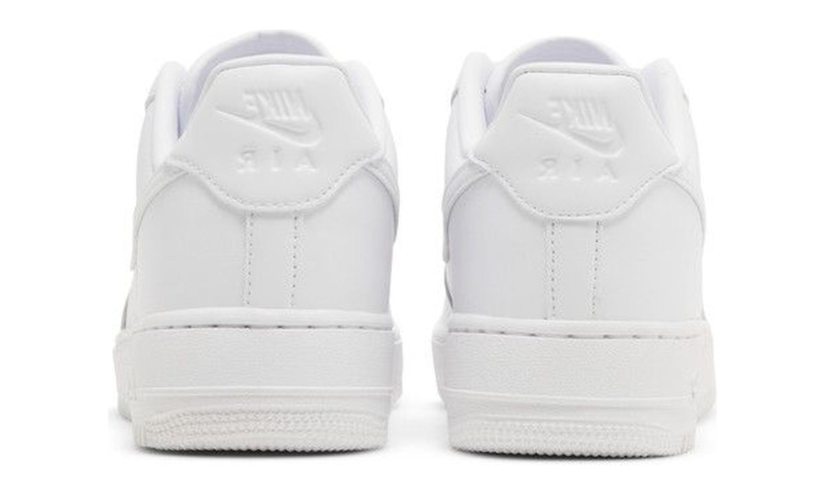 Nike Air Force 1 '07 Fresh