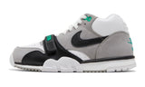 Nike Air Trainer 1 Chlorophyll
