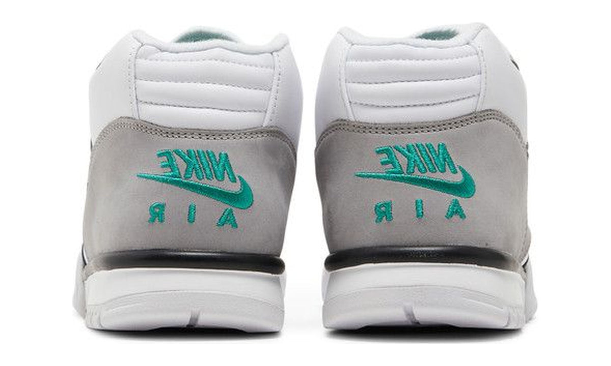 Nike Air Trainer 1 Chlorophyll 2022