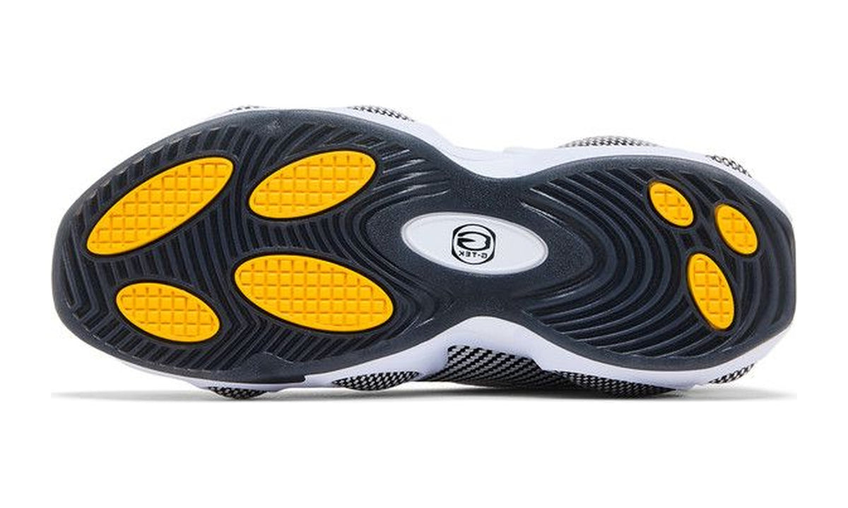 NOCTA x Nike Glide White Black