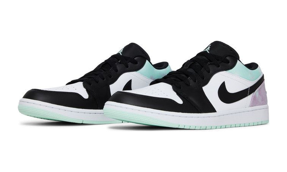 Air Jordan 1 Low SE Tie Dye
