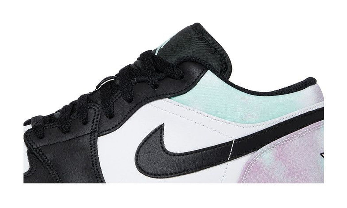 Air Jordan 1 Low SE Tie Dye