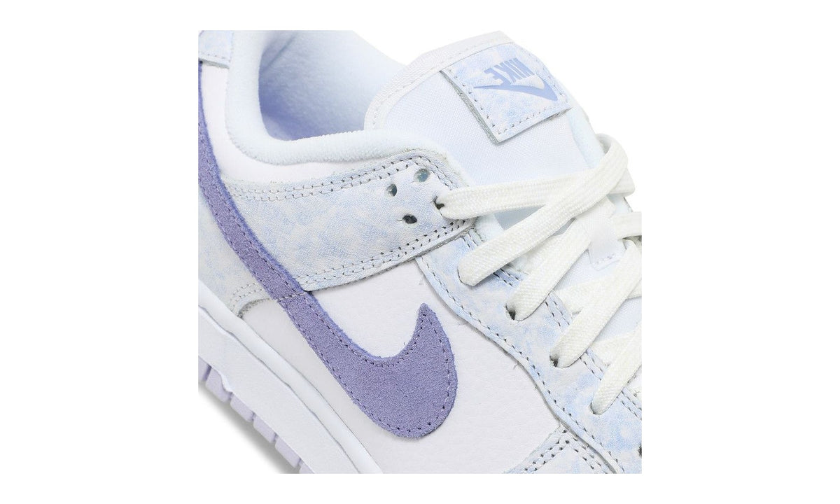 Nike Wmns Dunk Low OG Purple Pulse