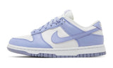 Nike Dunk Low Next Nature Lilac