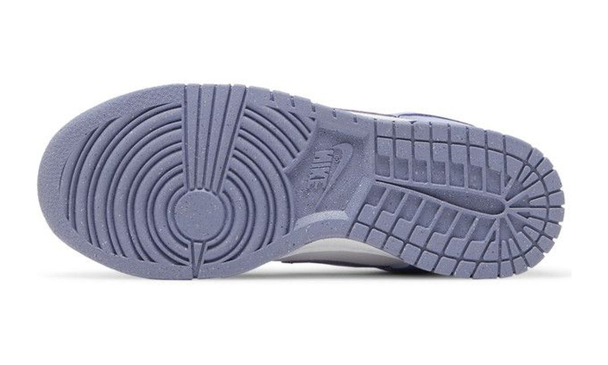 Nike Wmns Dunk Low Next Nature Lilac
