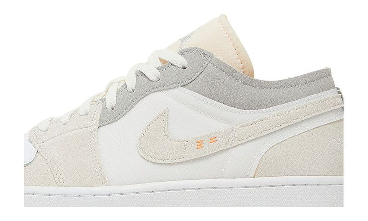 Air Jordan 1 Low SE Craft Inside Out