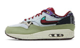 Nike Air Max 1 Concepts Mellow