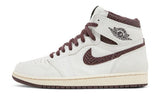Air Jordan 1 Retro High OG A Ma Maniére