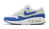 Nike Air Max 1 '86 OG Big Bubble Royal