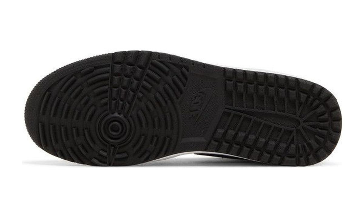 Air Jordan 1 High Golf Panda