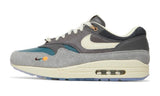 Nike Air Max 1 Kasina Won-Ang Grey