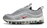 Air Max 97 OG Silver Bullet (2022)