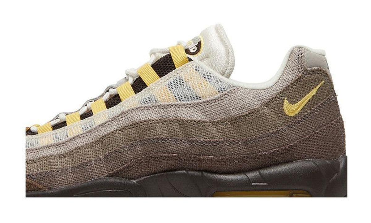 Nike Air Max 95 NH Ironstone