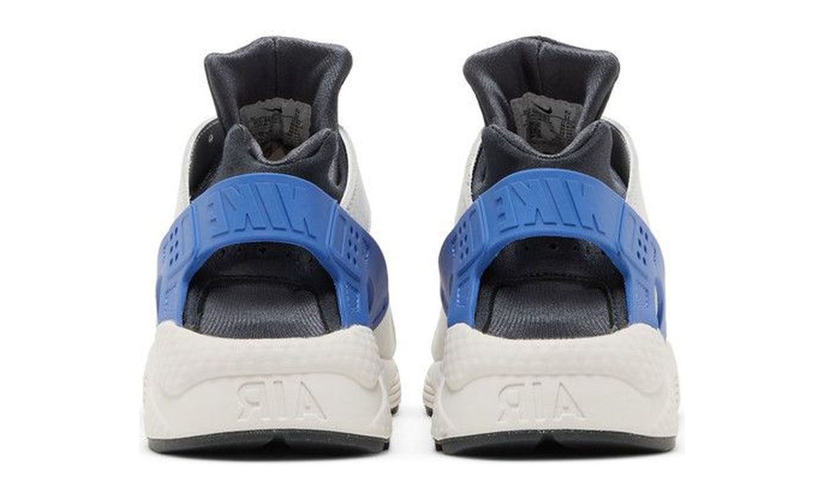 Nike Air Huarache Social FC