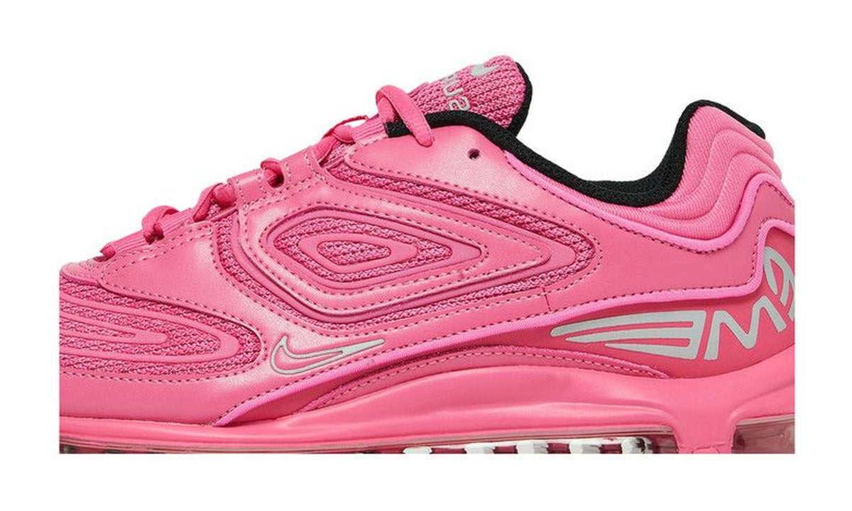 Supreme x Nike Air Max 98 TL SP Pinksicle