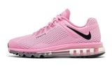 Nike Air Max 2013 Stussy Pink
