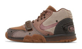 Nike Air Trainer 1 SP Travis Scott Wheat