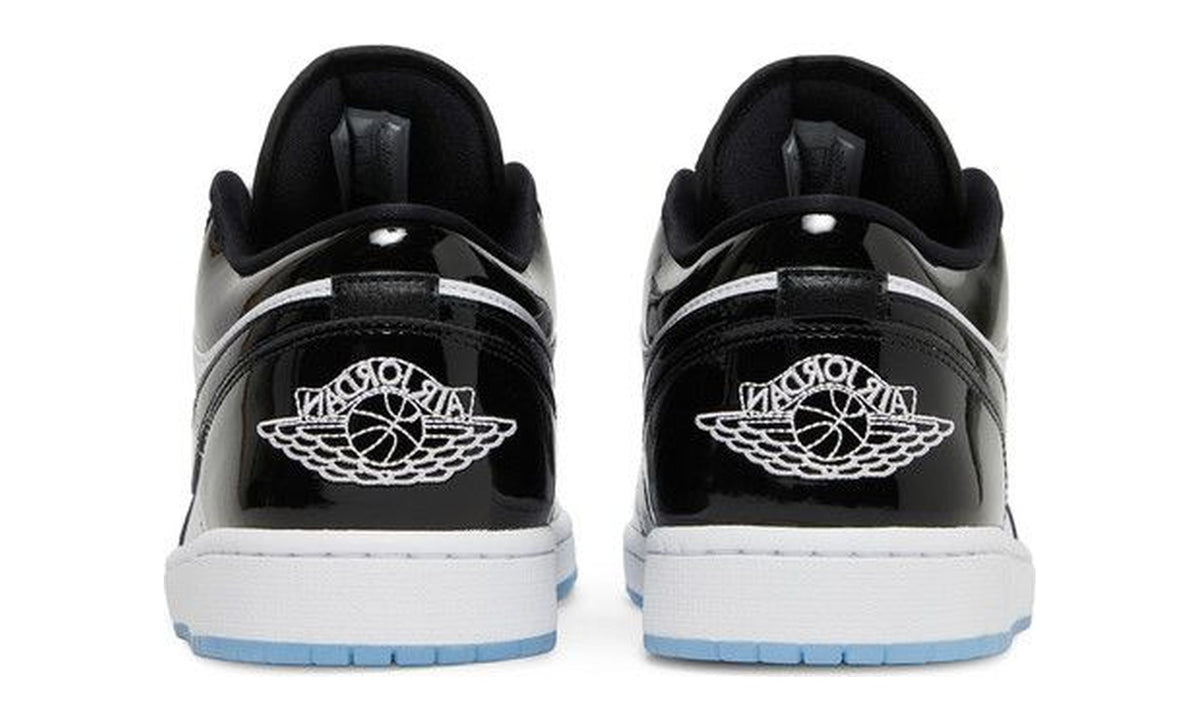 Air Jordan 1 Low SE Concord