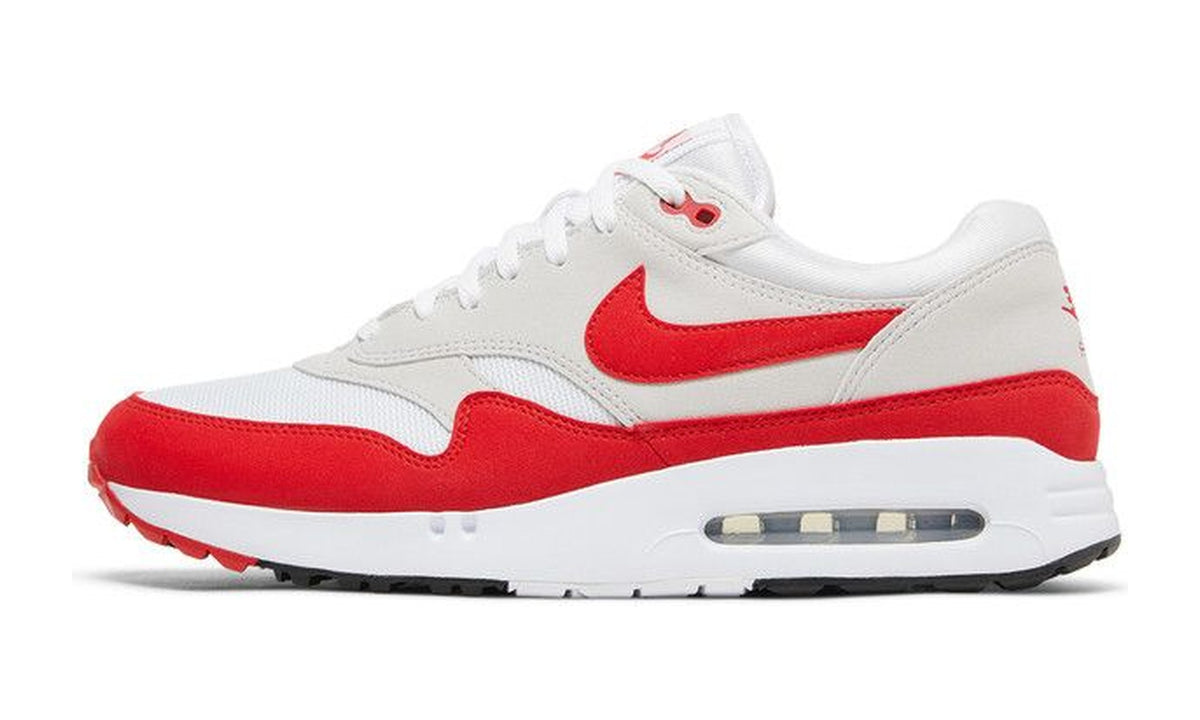 Nike Air Max 1 '86 OG Golf Big Bubble - Red