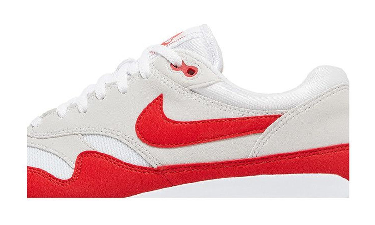 Nike Air Max 1 '86 OG Golf Big Bubble - Red