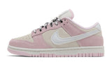 Nike Dunk Low LX Pink Foam