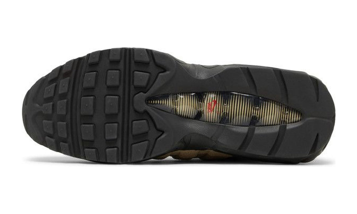 Nike Air Max 95 Topographic