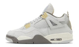 Air Jordan 4 SE Craft Photon Dust