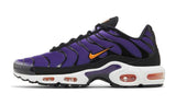 Nike Air Max Plus Voltage Purple