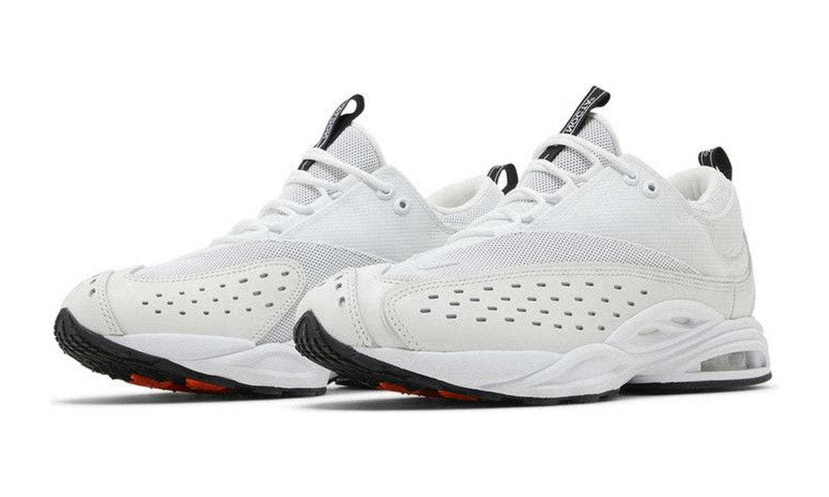 NOCTA x Nike Air Zoom Drive Summit White