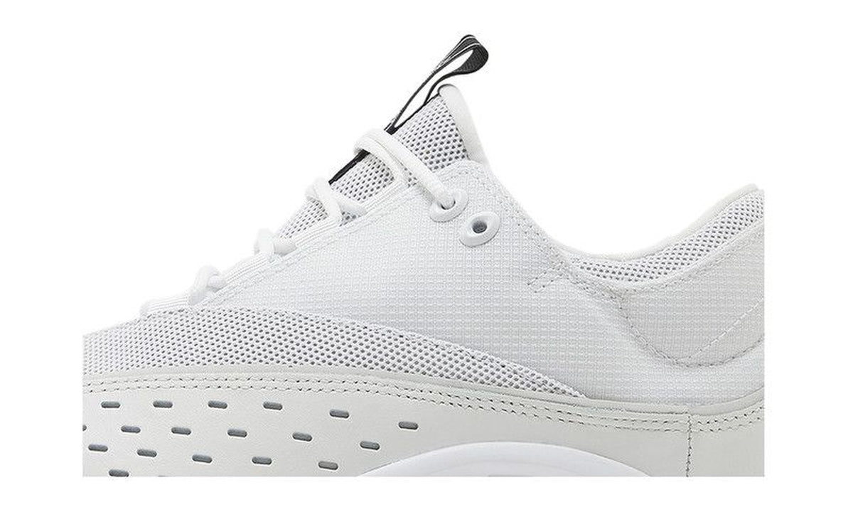 NOCTA x Nike Air Zoom Drive Summit White