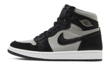 Air Jordan 1 Retro High OG Twist 2.0