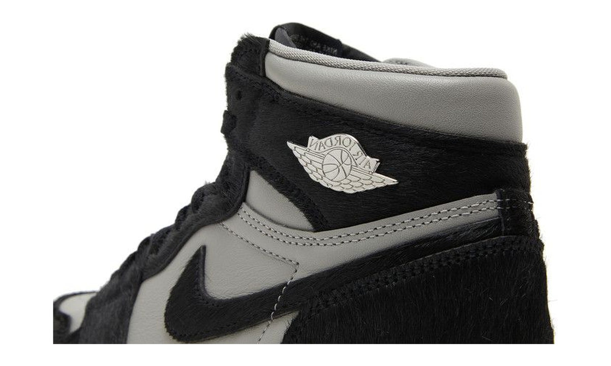 Wmns Air Jordan 1 Retro High OG Twist 2.0