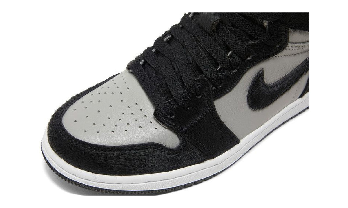 Wmns Air Jordan 1 Retro High OG Twist 2.0