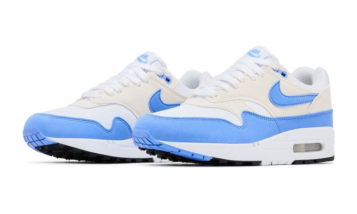 Nike Wmns Air Max 1 Royal Pulse