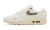 Nike Air Max 1 Sail Ironstone