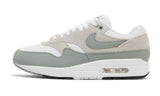 Nike Air Max 1 White Mica Green