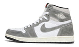 Air Jordan 1 Retro High OG Washed Heritage
