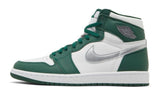 Air Jordan 1 High OG Gorge Green