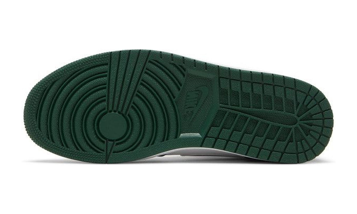 Air Jordan 1 Retro High OG Gorge Green