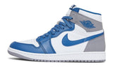 Air Jordan 1 High Retro OG True Blue