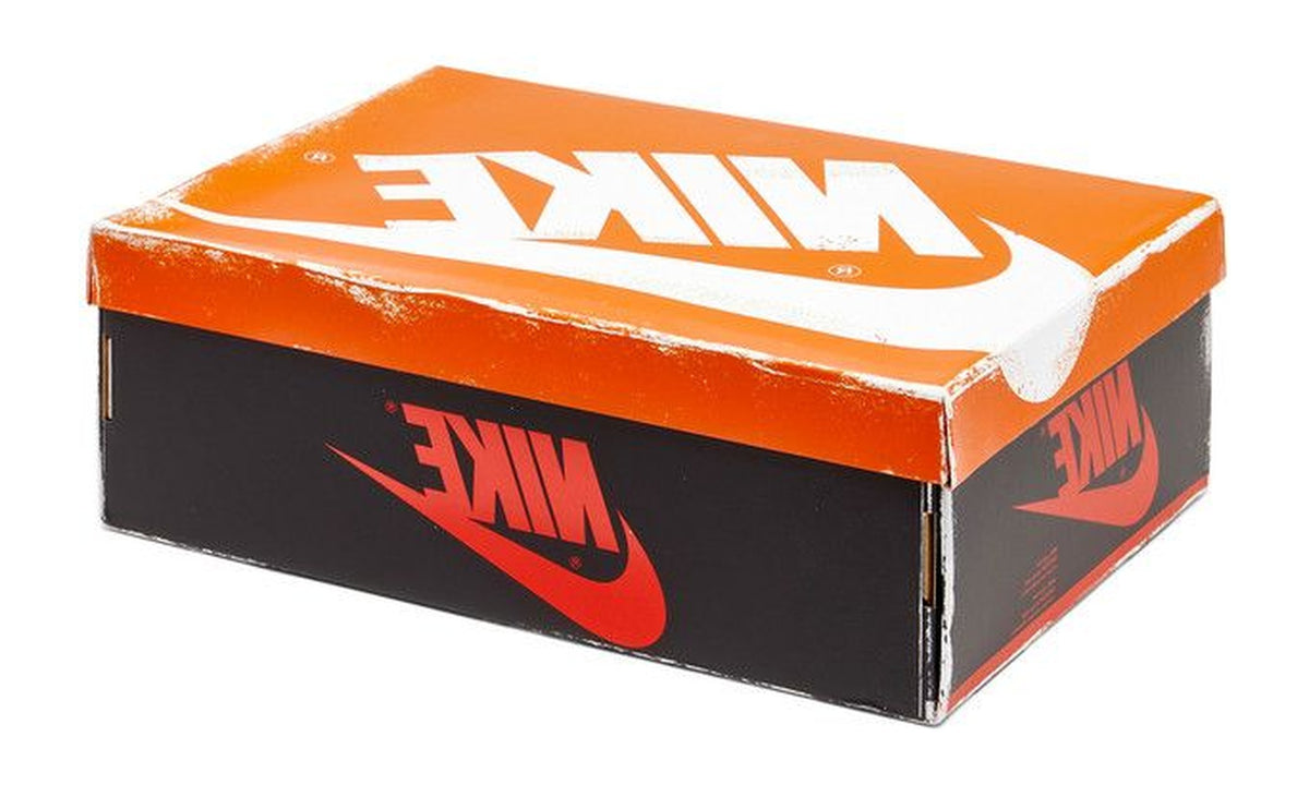 Air Jordan 1 Retro High OG Chicago Lost & Found