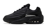 Nike Hot Step 2 Drake NOCTA Black