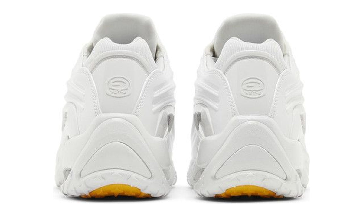 NOCTA x Nike Hot Step 2 White