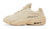 Nike Hot Step 2 Drake NOCTA Rattan