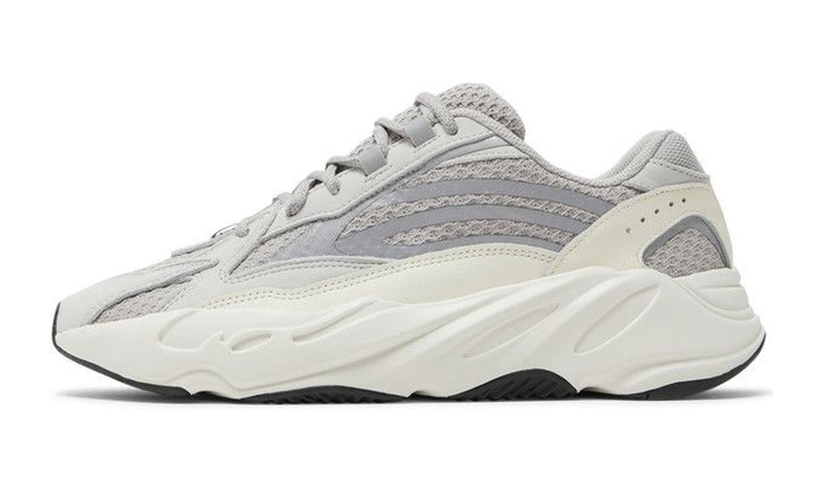 adidas Yeezy Boost 700 V2 Static