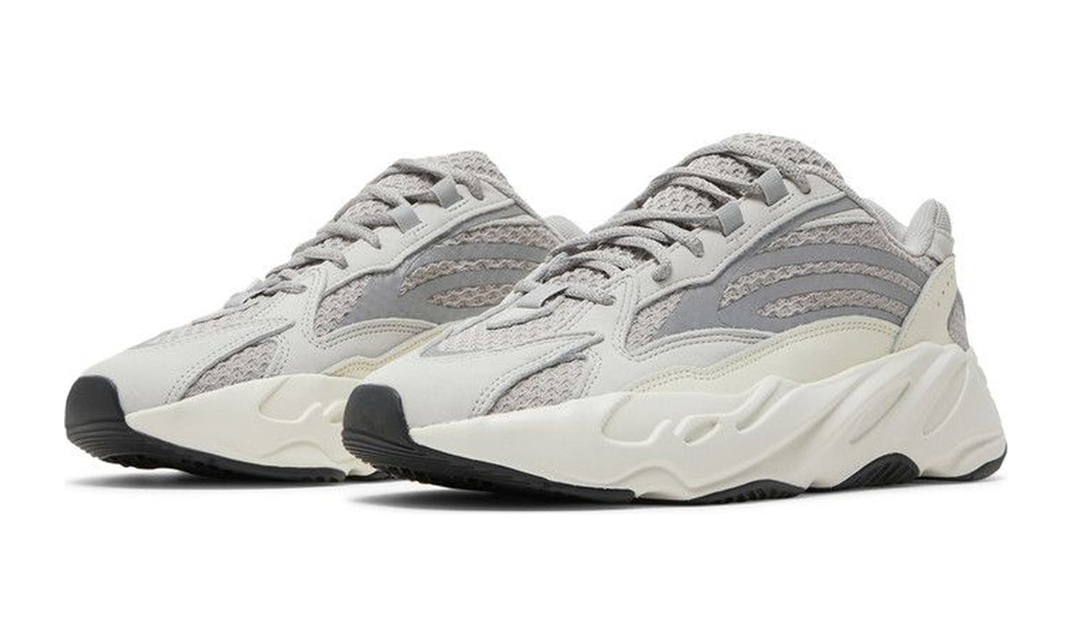 adidas Yeezy Boost 700 V2 Static