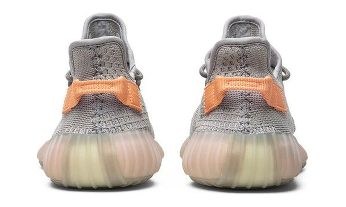 adidas Yeezy Boost 350 V2 True Form